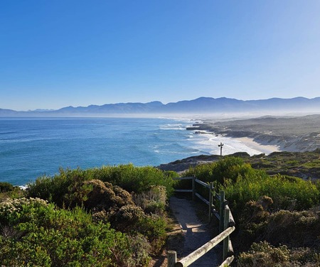 287263426_986093332035903_8504078890625723501_n_1655714318