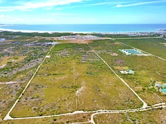1Ha Farm For Sale in Struisbaai: R1,185,000