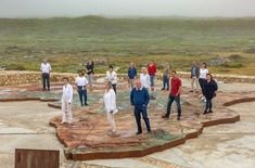 015_ChEvKS4A8219_A_a_1655793999