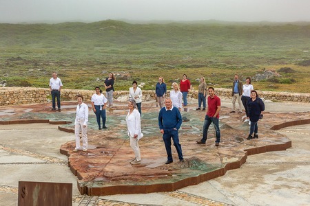 015_ChEvKS4A8219_A_a_1655794148