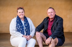 Vicky_David_Napier_1__1755693883