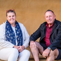 Agents - Chas Everitt Napier - Xplorio™ Napier 