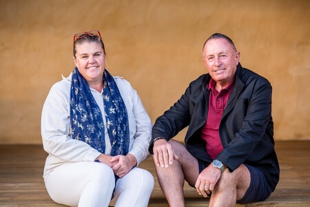 Vicky_David_Napier_1__1755693883