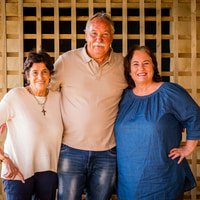 Agents - Chas Everitt Bredasdorp - Xplorio™ Bredasdorp