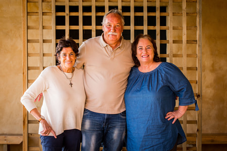 edits_39_of_42__1755693980