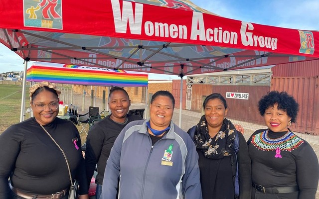 286742538_339331848374967_1913300419738701228_n_1__1655815214