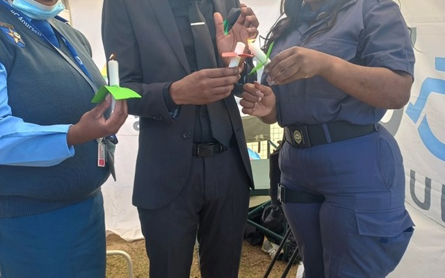 287060419_339331725041646_8334357305071855104_n_1655815211