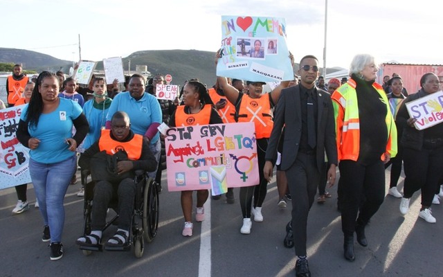 287195793_339332785041540_5295996106273471268_n_1655815212