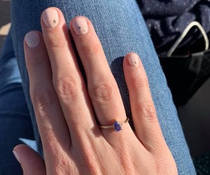 Review from Happy Client