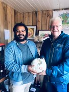 Thank You For Your Support