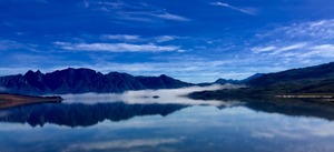 Villiersdorp Water Watch: 22 June 2022