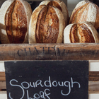 Bread - Ou Meul Bakery -  Xplorio™ Riviersonderend