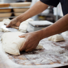 Breadmaking - Ou Meul Bakery -  Xplorio™ Riviersonderend
