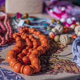 Jewellery - Gansbaai Market / Gansbaai Mark - Xplorio™ Gansbaai 