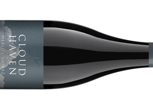 Saturday | Sunday Weekend Tasting: Elgin Vintners Cloud Haven