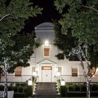 Destination Wedding - Bona Dea Private Estate - Xplorio™ Hermanus