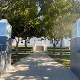 Destination Wedding - Hermanus