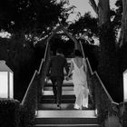 Destination Wedding - Bona Dea Private Estate - Xplorio™ Hermanus