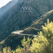 Conquered our Trail's End Four Passes Challenge Yet?