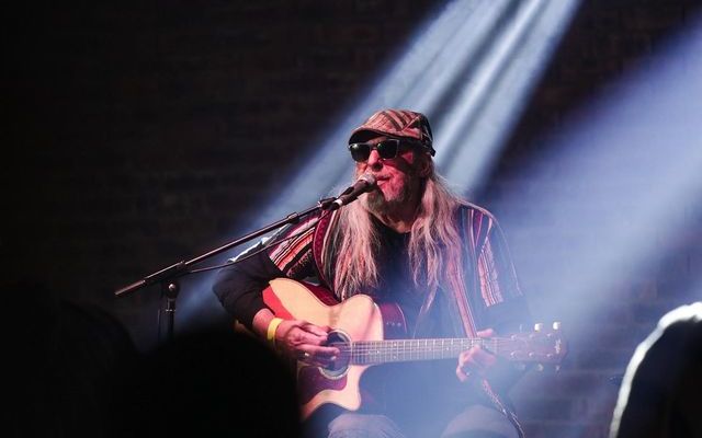 Anton Goosen - Beyond Black Mountain - Xplorio™ Caledon Anton Goosen - Beyond Black Mountain - Xplorio™ Caledon