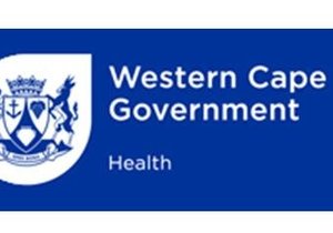 Breast is Best for your Baby