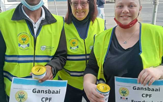 IMG_20220611_WA0007_1656493033