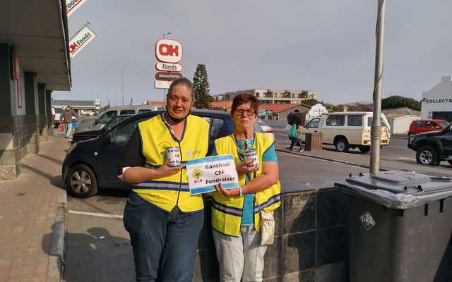 IMG_20220611_WA0009_1656493033