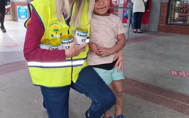 IMG_20220611_WA0015_1656493034