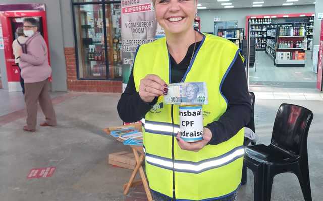 IMG_20220611_WA0024_1656493035