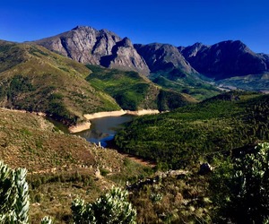 Villiersdorp Water Watch: 29 June 2022