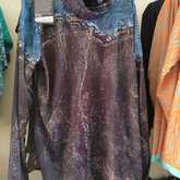 Fynbos Camo Outdoor Shirt - Pringle Bay Surf & Sport Shop - Xplorio™ Pringle Bay