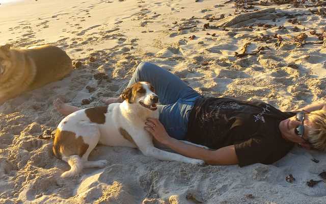 WhatsApp_Image_2022_06_30_at_11.56.51_AM_2__1656588840