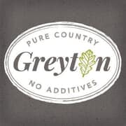 Report on Special General Meeting of Greyton Tourism Association 