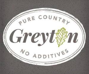 Report on Special General Meeting of Greyton Tourism Association 