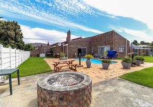 R1,975,000 | 3 Bedroom House For Sale in Bredasdorp