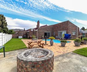 R1,975,000 | 3 Bedroom House For Sale in Bredasdorp