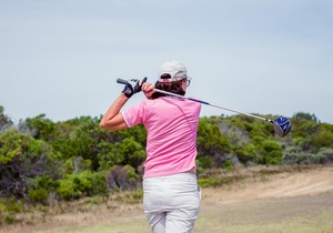 July 2022 Newsletter / Julie 2022 Nuusbrief