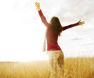 Just Do It - Gansbaai Weekend Inspiration