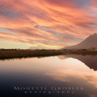 Sunsets in Kleinmond by Monette Grobler Photography