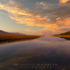 Sunsets in Kleinmond by Monette Grobler Photography