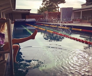 We've Got Your School Holiday Plans Ready!