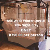 290135952_2257404241093213_238751868490545831_n_1657023046