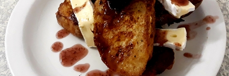 20211230_103647_1657024583