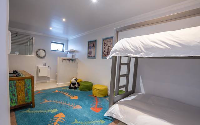 290129027_5225201500932385_5571253687496812018_n_1657030499