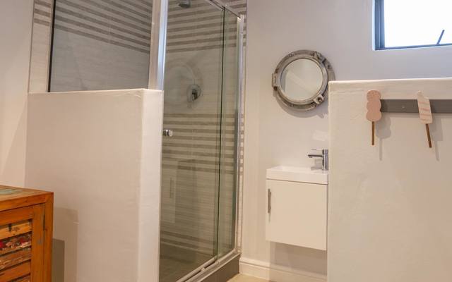 291045549_5225201487599053_2989626628307322163_n_1657030501