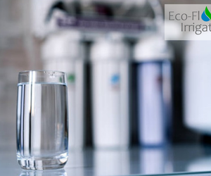 Water Filtration Systems for Homes and Businesses