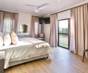 We are going to transform Room 5!