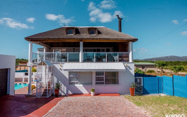 exterior_1657195296 exterior_1657195296