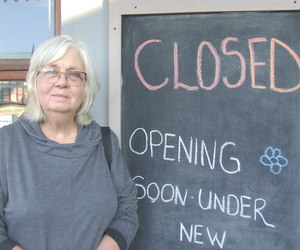 Tolbos Bistro groet ná 2 dekades