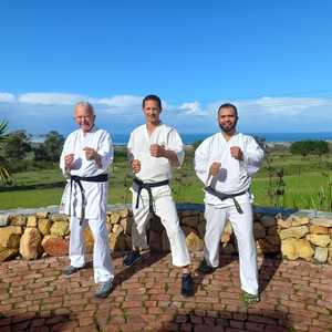 Karate2_1__1657201435